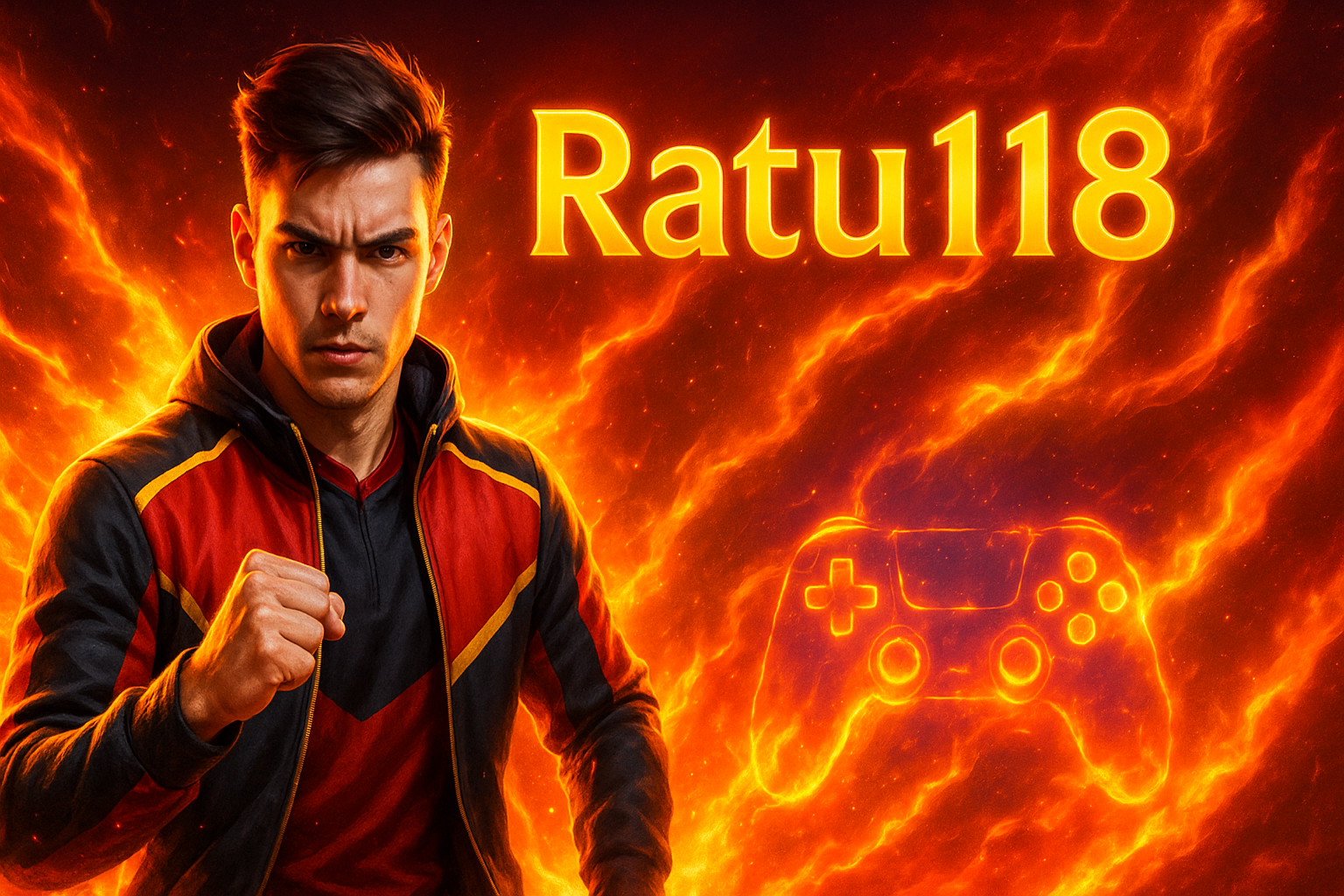 Ratu118 # Ratu 118 Linknya Para Jagoan Puncak Kemenangan